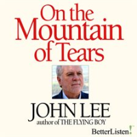 On_the_Montain_of_Tears